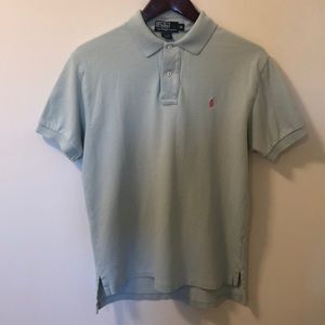 Ralph Lauren Polo